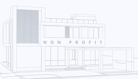 Homeward Bound - Dallas Outpatient Program